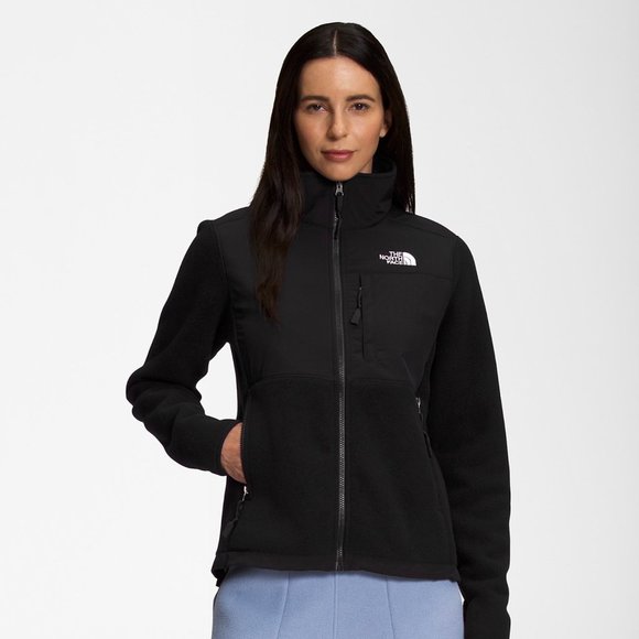 The North Face Jackets & Blazers - Women’s North Face Denali Jacket